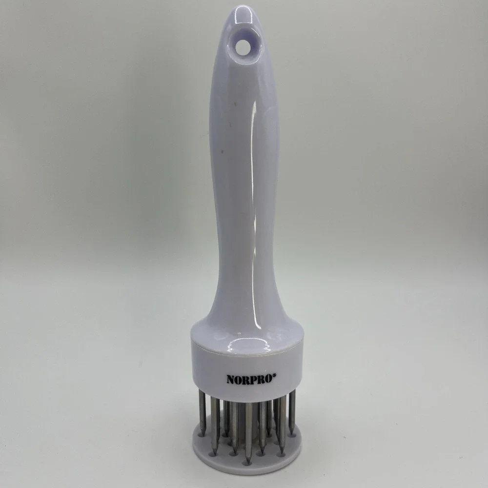Norpro‎ 7032 Meat Tenderizer